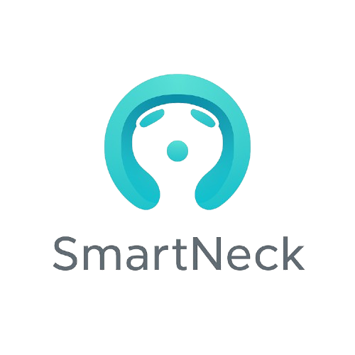 smartneck.space