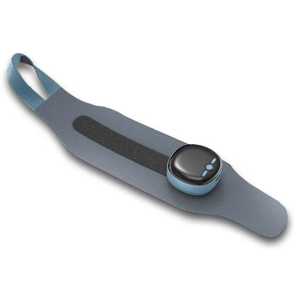 EMS Heated Wrist Massager